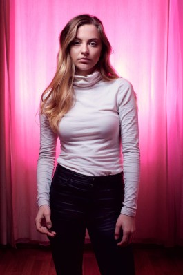 Niels Franke Photography