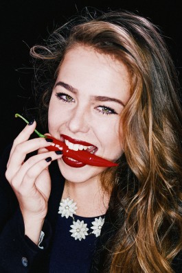 Niels Franke Photography