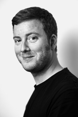 Niels Franke Photography