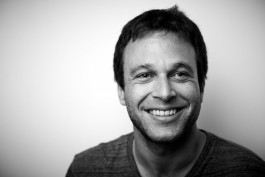 Niels Franke Photography