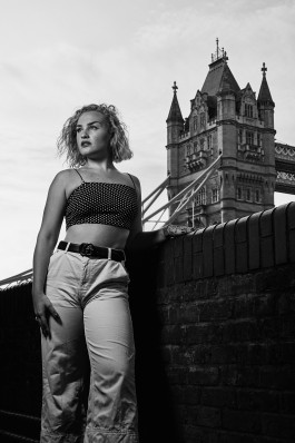 Niels Franke Photography