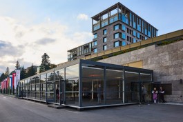 Niels Franke Photography