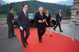 Niels Franke Photography