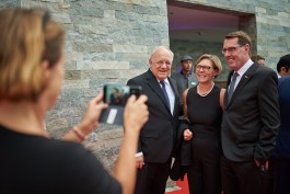 Niels Franke Photography