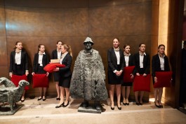 Niels Franke Photography