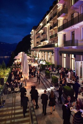 Niels Franke Photography