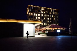 Niels Franke Photography