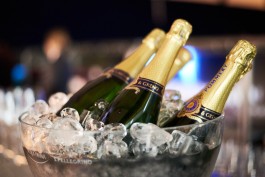 Niels Franke Photography