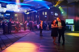 Niels Franke Photography