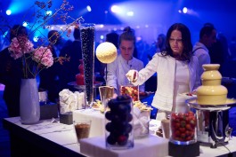 Niels Franke Photography