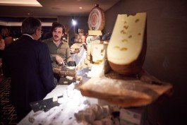 Niels Franke Photography