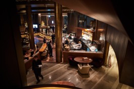 Niels Franke Photography