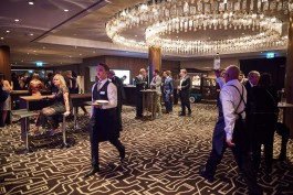 Niels Franke Photography