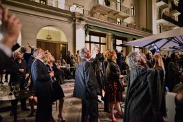 Niels Franke Photography