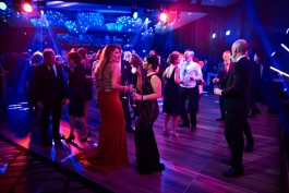 Niels Franke Photography