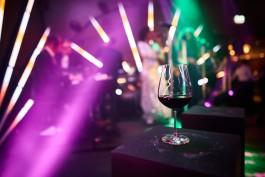 Niels Franke Photography