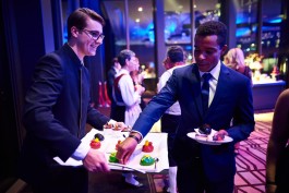 Niels Franke Photography