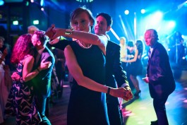 Niels Franke Photography