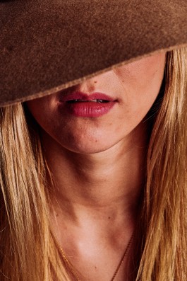 Niels Franke Photography