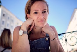 Niels Franke Photography