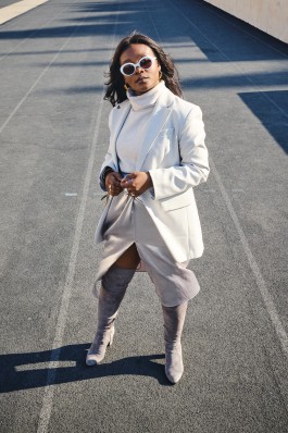 Niels Franke Photography