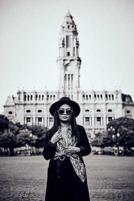 Niels Franke Photography