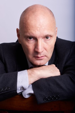 Niels Franke Photography