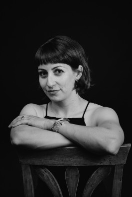 Niels Franke Photography