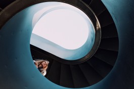 Niels Franke Photography