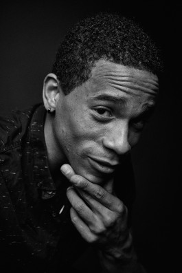 Niels Franke Photography