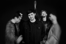 Niels Franke Photography