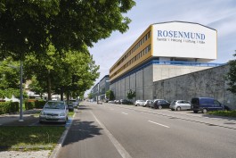 Niels Franke Photography