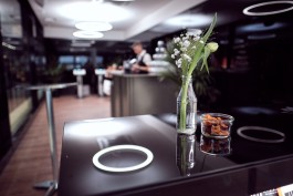 Niels Franke Photography