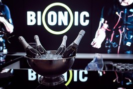 Niels Franke Photography