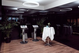 Niels Franke Photography