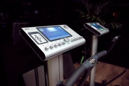 Niels Franke Photography