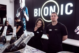 Niels Franke Photography