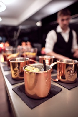 Niels Franke Photography