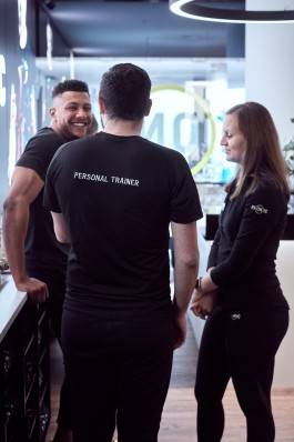 Niels Franke Photography