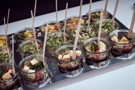 Niels Franke Photography