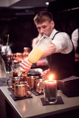 Niels Franke Photography