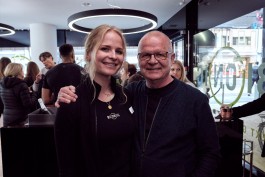 Niels Franke Photography