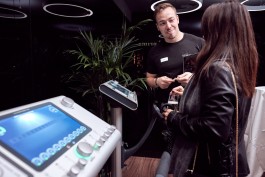 Niels Franke Photography