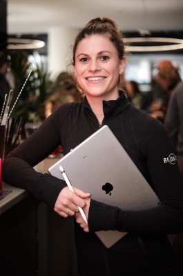 Niels Franke Photography