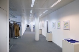 Niels Franke Photography