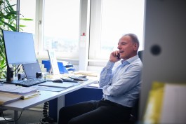 Niels Franke Photography