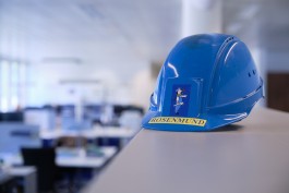 Niels Franke Photography