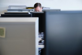 Niels Franke Photography