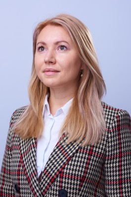 Niels Franke Photography