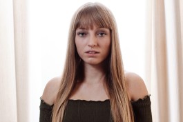 Niels Franke Photography